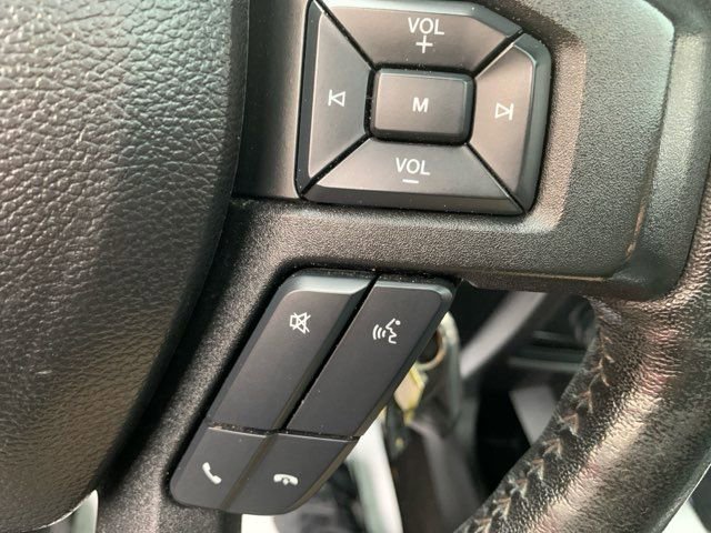 Used 2018 Ford F150 XLT w/ Equipment Group 302A Luxury image 27