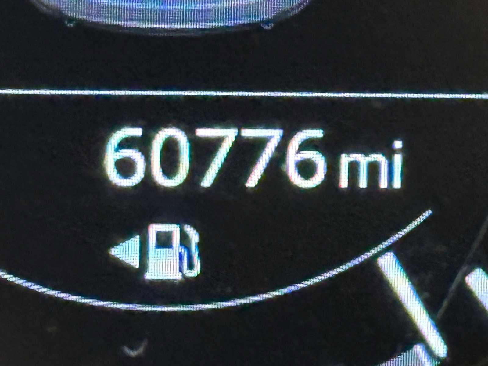 Used 2023 MAZDA CX-5 Carbon Edition image 20