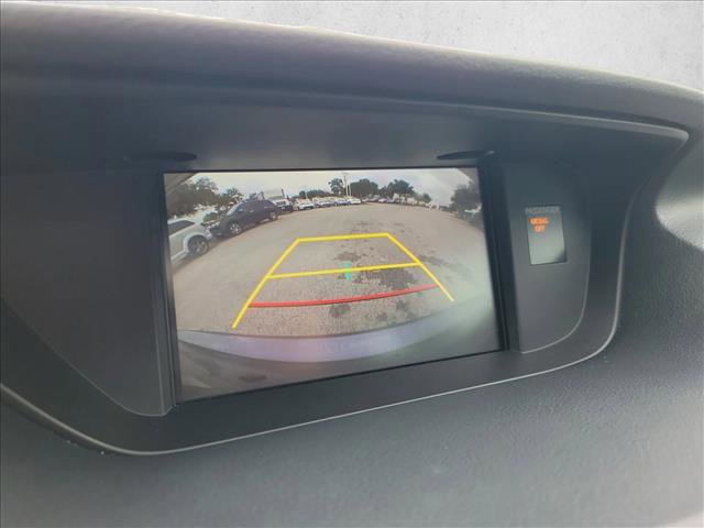 Used 2017 Lexus ES 350 w/ Luxury Package image 22