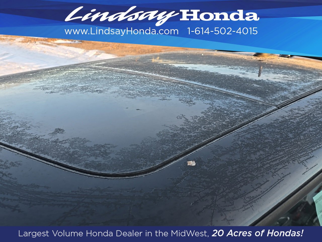 Used 2013 MINI Cooper S image 8