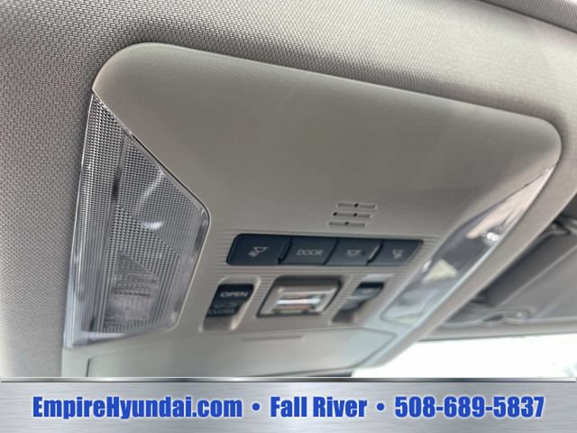 Used 2025 Toyota RAV4 XLE Premium w/ Weather Package AWD/4WD image 28