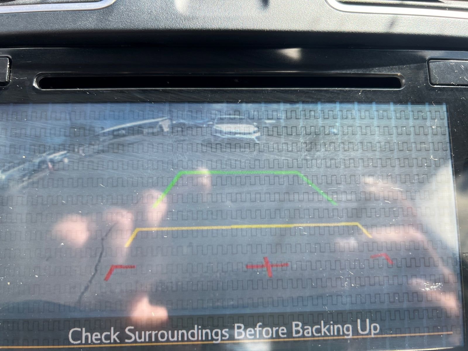 Used 2016 Subaru Impreza 2.0i Sport Limited AWD/4WD image 23