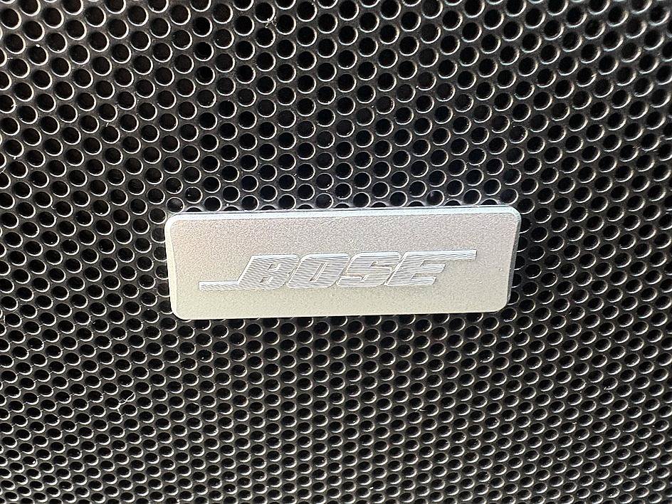 Used 2023 Chevrolet Blazer RS w/ Enhanced Convenience Package FWD image 16