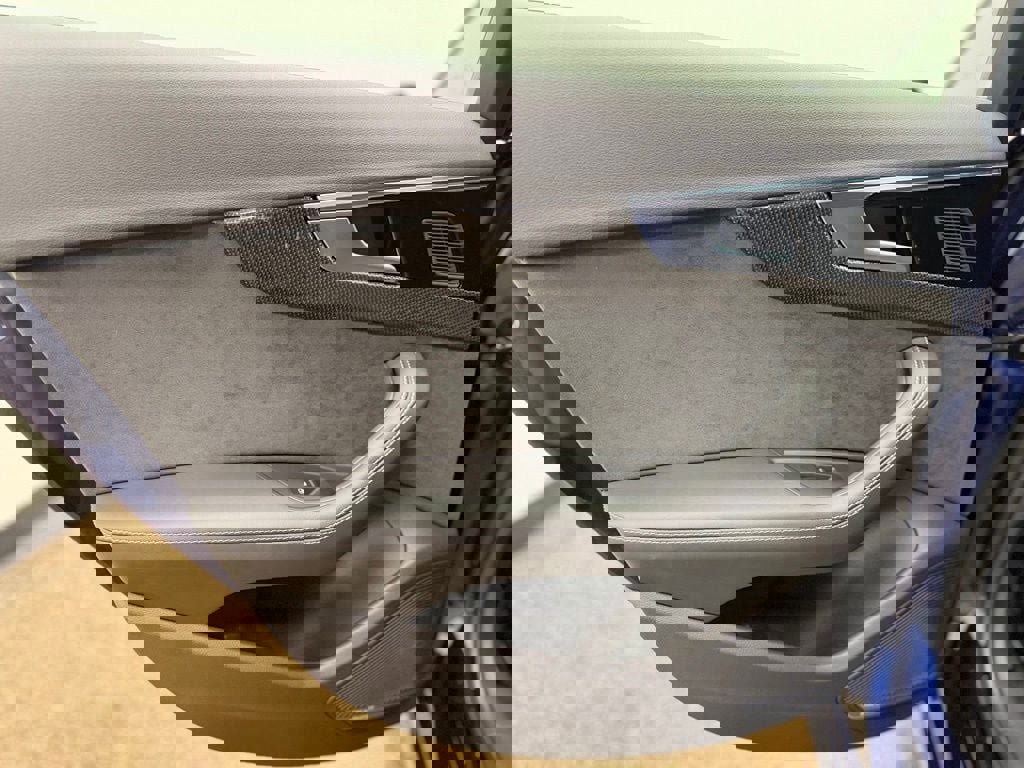 Used 2022 Audi S4 Premium Plus image 17