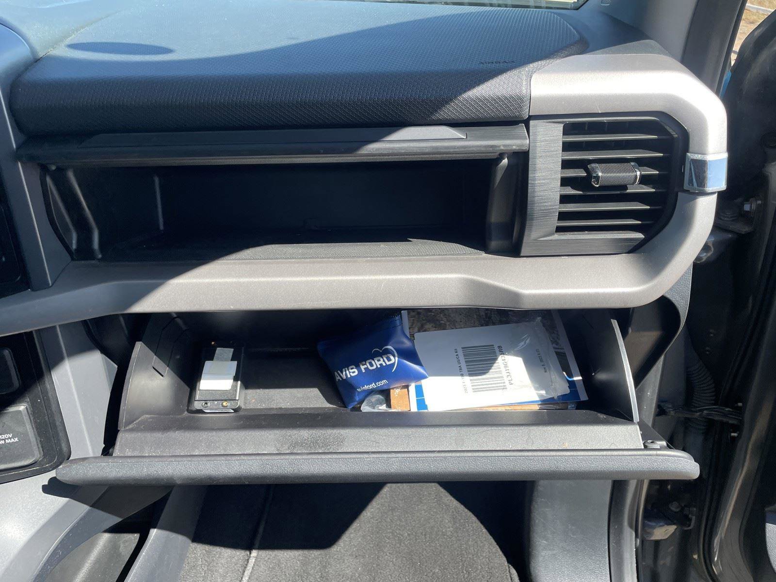 Used 2023 Ford F150 XLT w/ Equipment Group 302A High AWD/4WD image 31