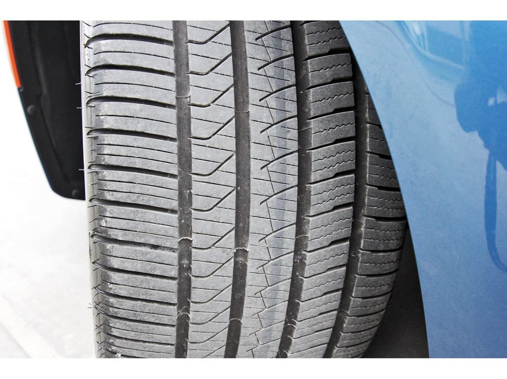 Used 2023 Dodge Charger Scat Pack RWD image 31