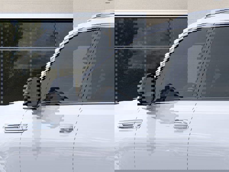 New 2026 Cadillac Escalade IQL Luxury image 12