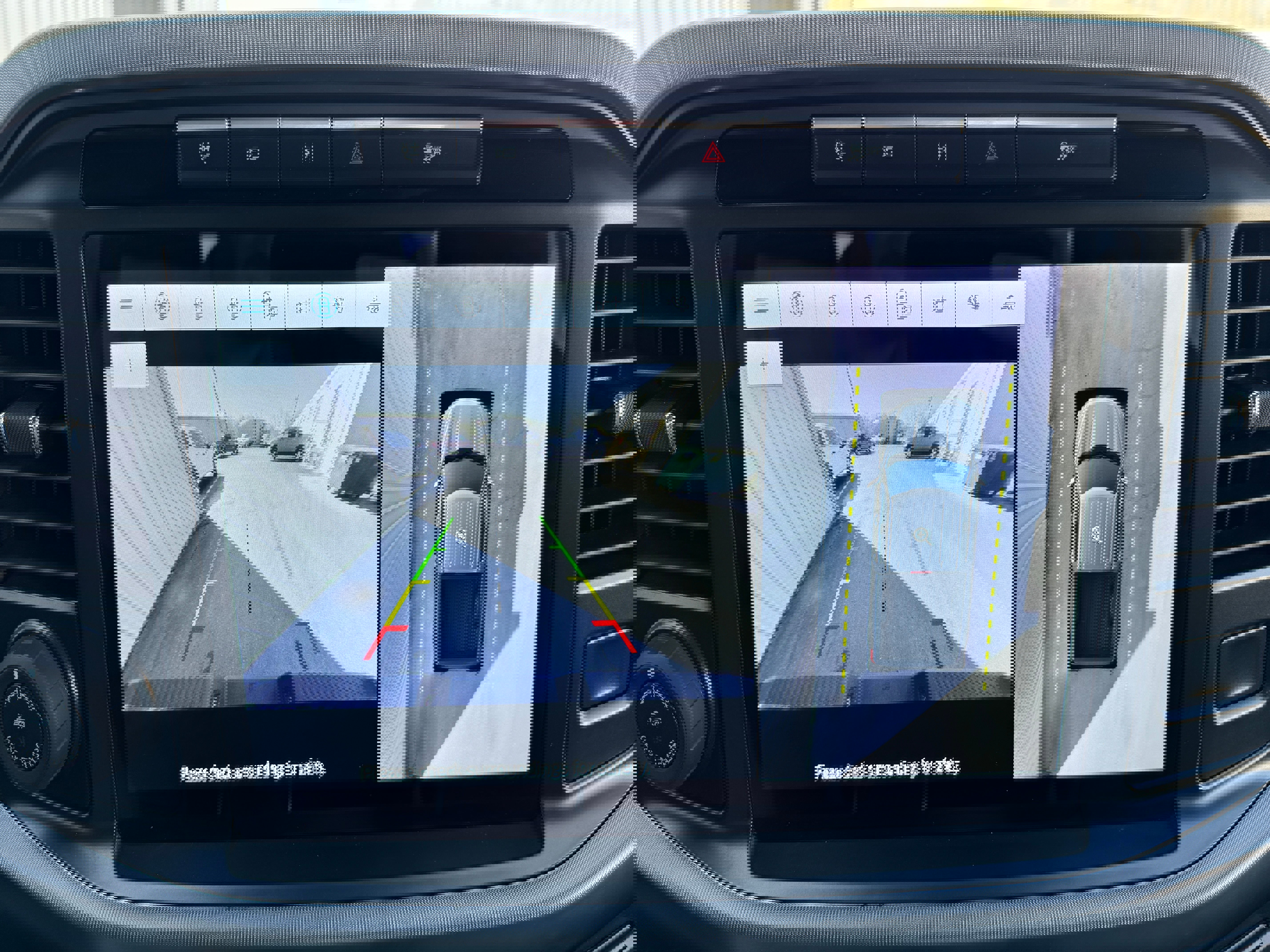 Used 2022 Ford F150 Limited image 17