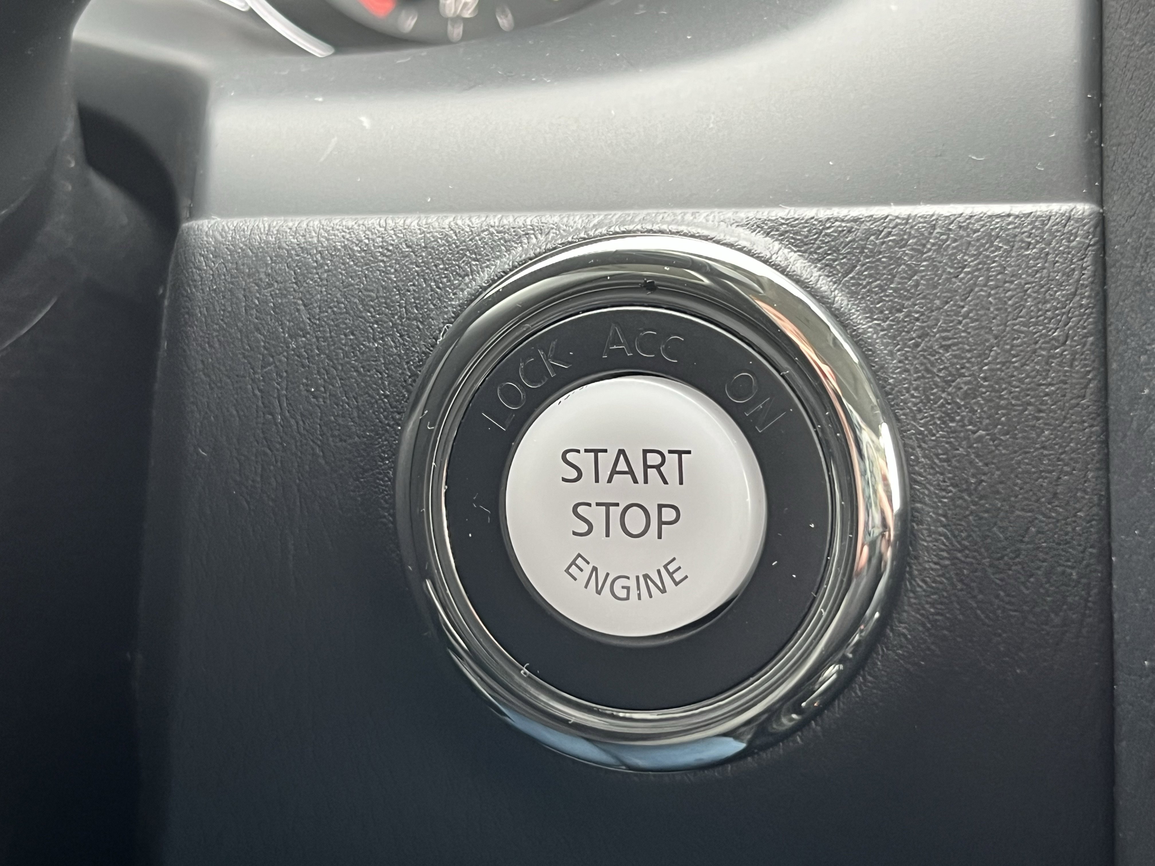 Used 2020 INFINITI QX80 Luxe w/ Proassist Package image 36