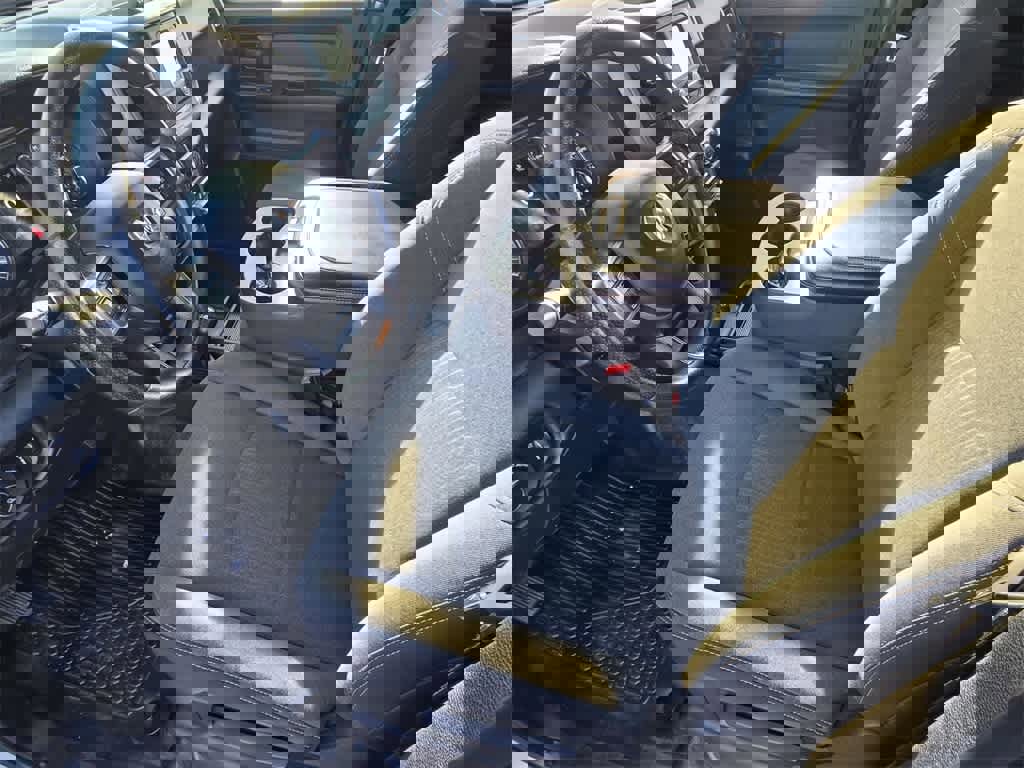 Used 2022 RAM 2500 Tradesman image 15