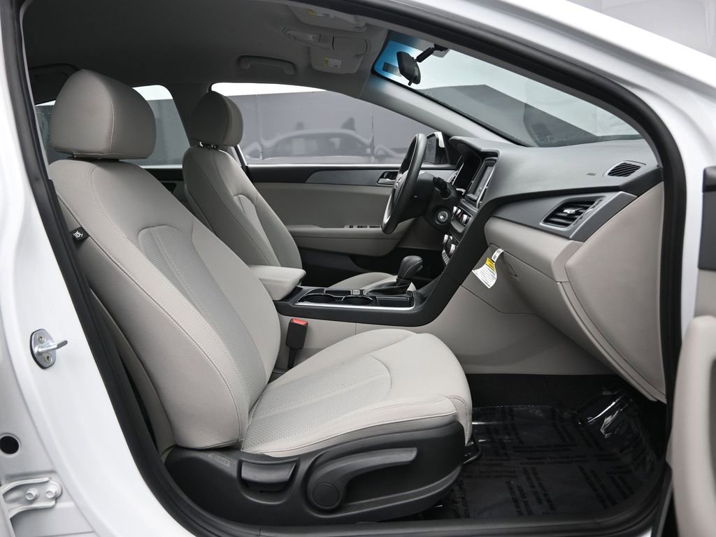 Used 2019 Hyundai Sonata ECO image 33