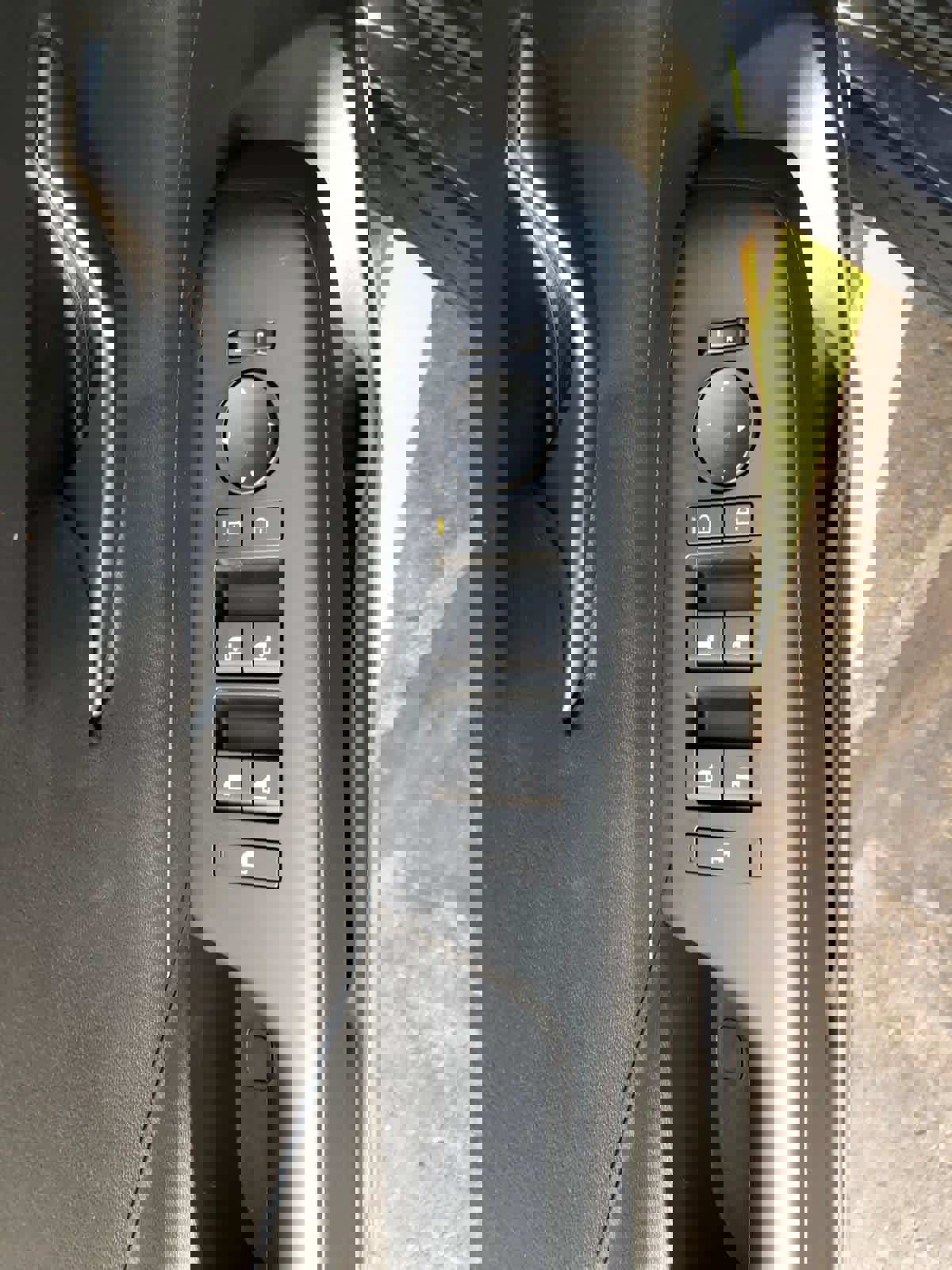 New 2026 Hyundai Kona SEL Sport image 27