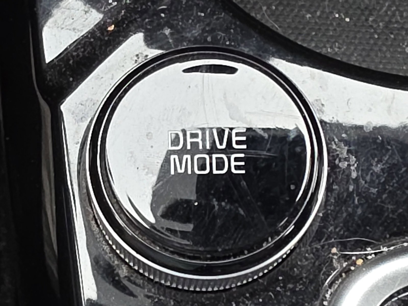 Used 2023 Kia Seltos S image 11