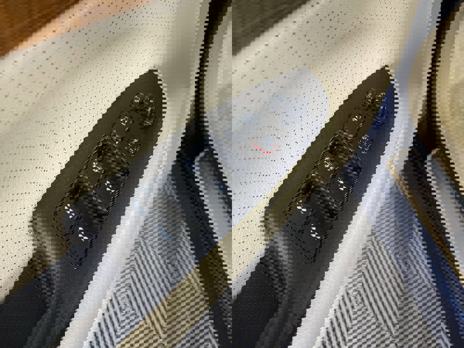 Used 2006 Acura TSX image 13