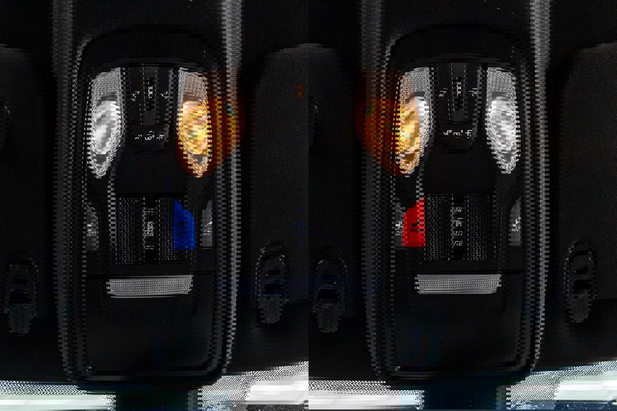 Used 2025 RAM 1500 Big Horn image 27