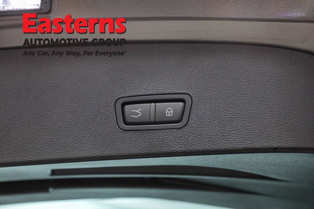 Used 2024 Alfa Romeo Tonale Veloce w/ Active Assist Package AWD/4WD image 22