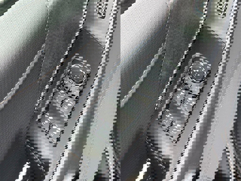 Used 2024 Ford F150 XLT image 21