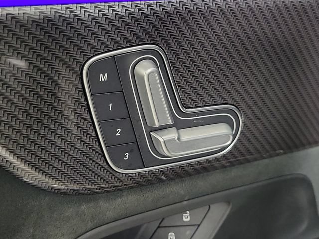 Used 2021 Mercedes-Benz GLA 250 image 17