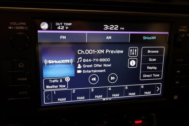 New 2026 Subaru BRZ Series.Yellow image 23