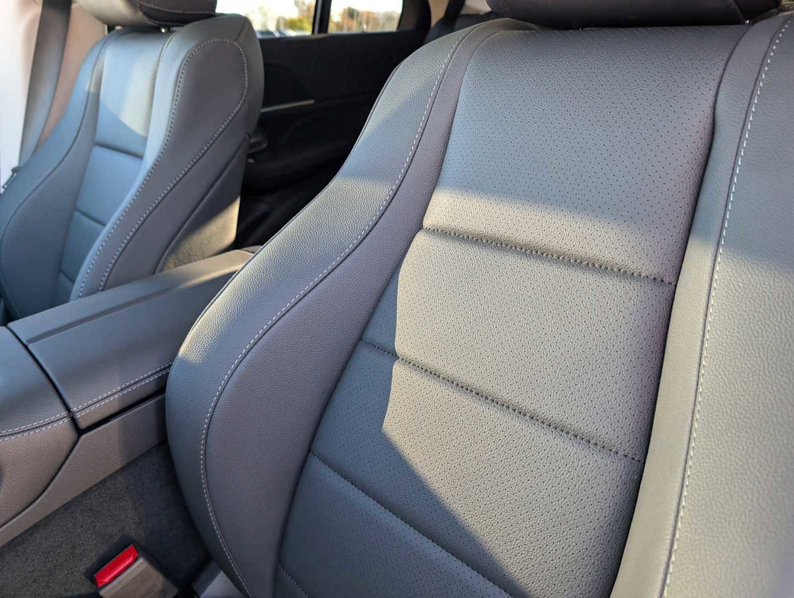 New 2026 Mercedes-Benz GLE 450 4MATIC image 15