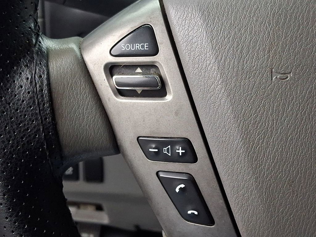 Used 2018 Nissan NV 2500 SV image 20