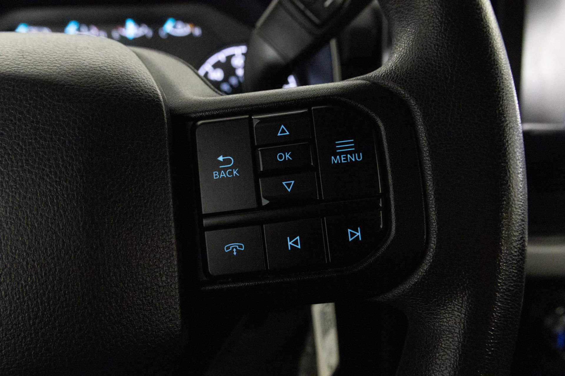 Used 2022 Ford F150 XLT w/ Trailer Tow Package image 28