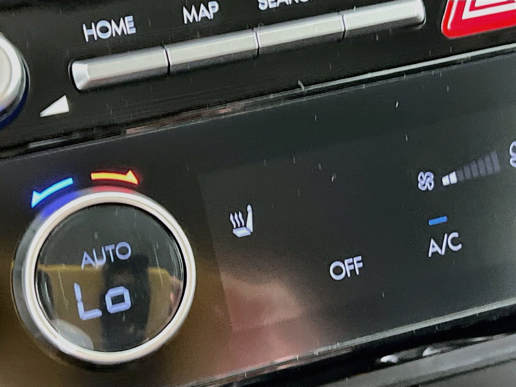 New 2026 Hyundai Tucson SEL Plus AWD/4WD image 17