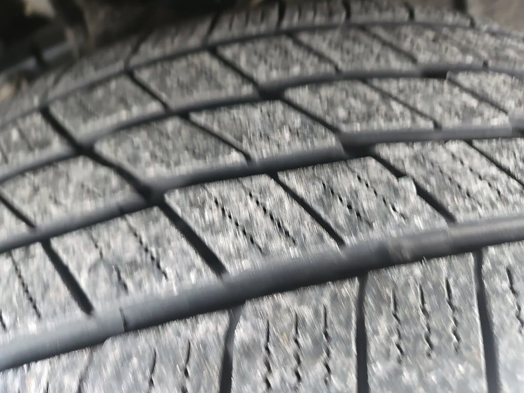 Used 2023 Ford Expedition Max Limited image 51