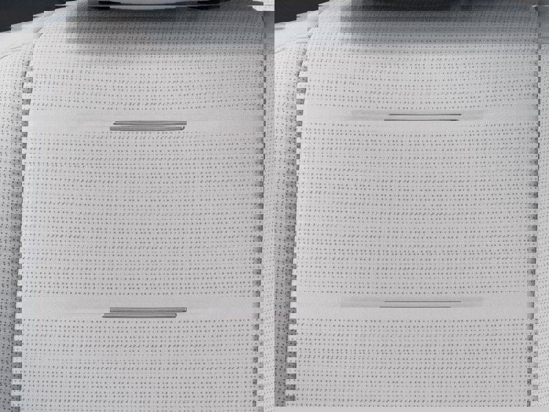 New 2026 Hyundai Palisade Calligraphy image 17