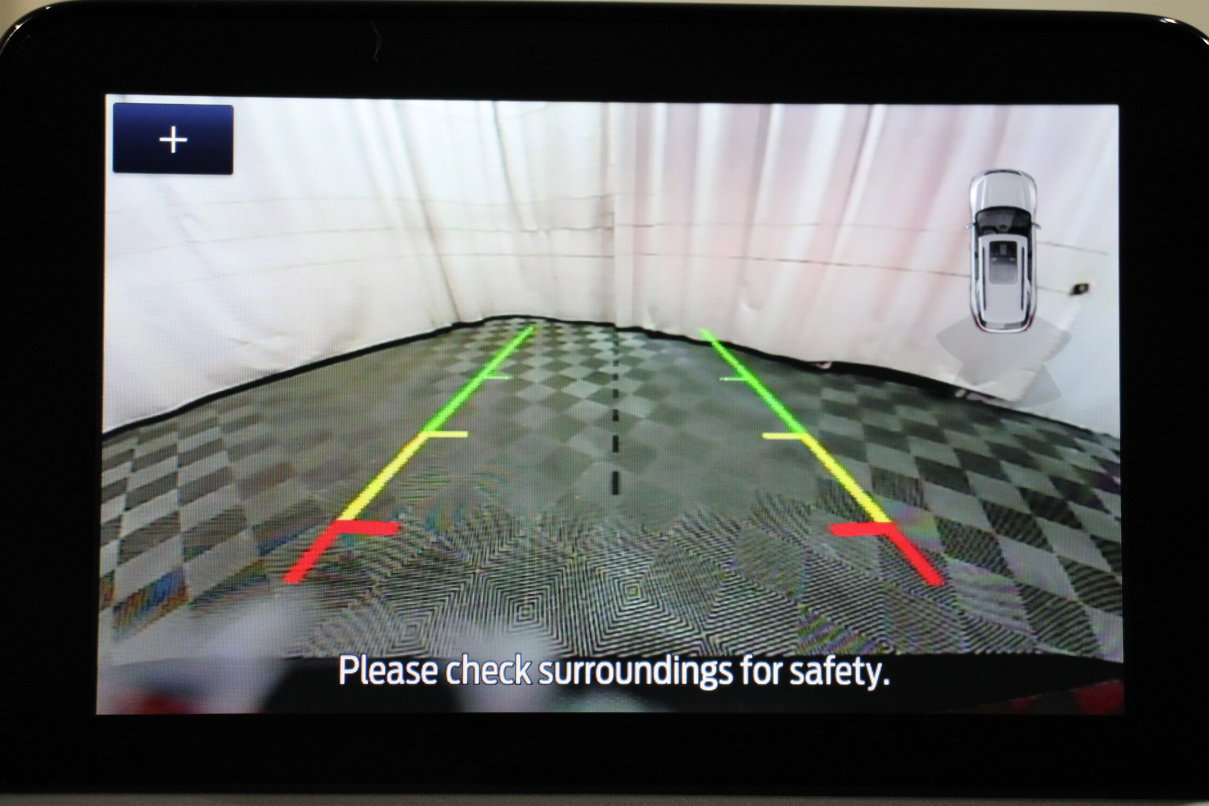 Used 2022 Ford Escape SEL image 16