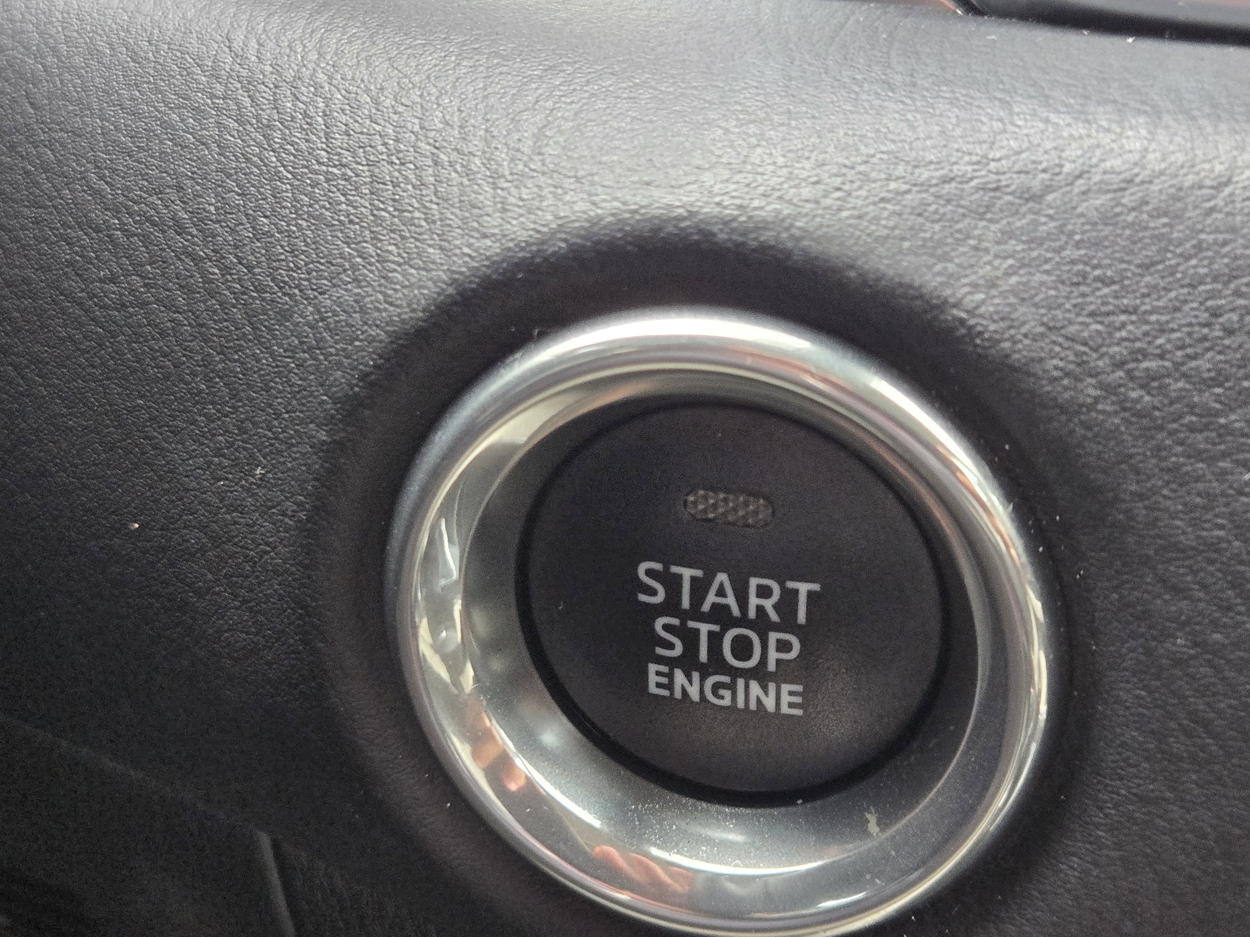 Used 2018 MAZDA CX-5 Grand Touring image 20