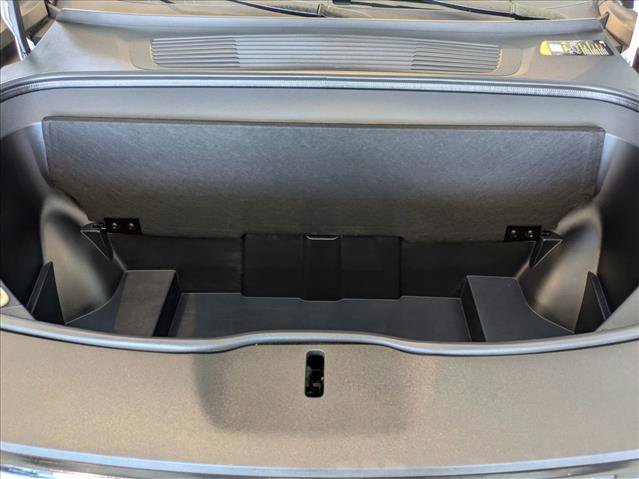 Used 2023 Rivian R1S Adventure AWD/4WD image 23