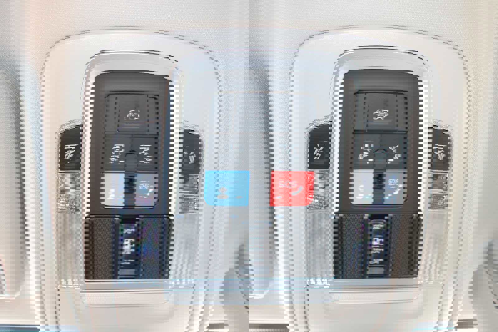 New 2025 RAM 3500 Laramie w/ Towing Technology Group image 43