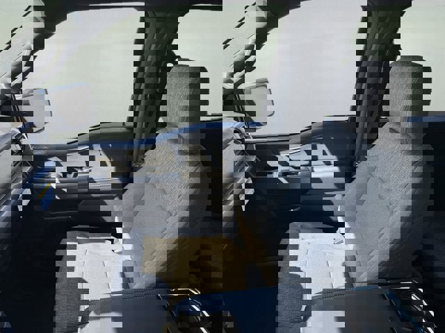 New 2026 Ford F150 XLT w/ Equipment Group 302A MID image 16