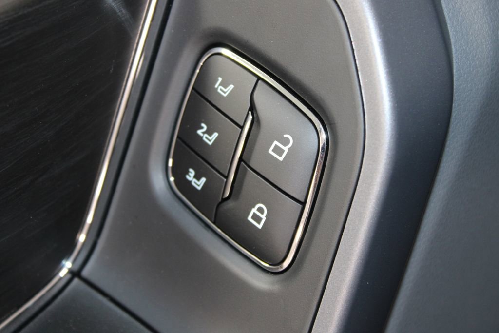 New 2025 Ford F150 Lariat w/ Equipment Group 501A Mid image 40