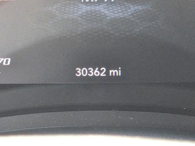 Used 2022 Dodge Charger Scat Pack w/ Plus Group image 24