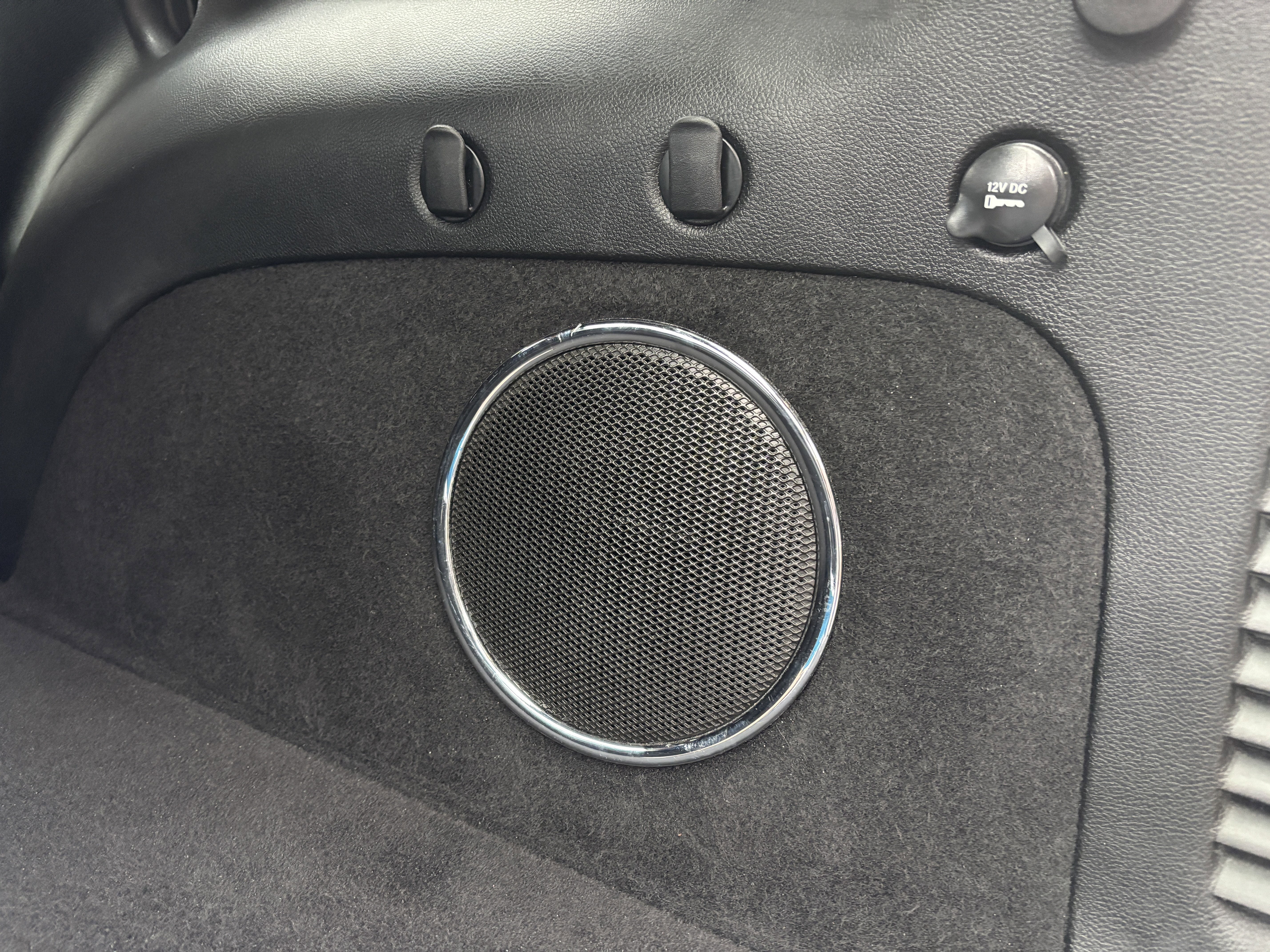 Used 2020 Jeep Grand Cherokee Overland image 17