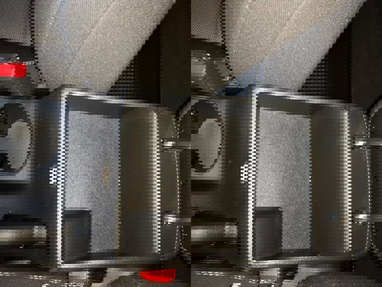 Used 2023 Kia Forte LXS image 23