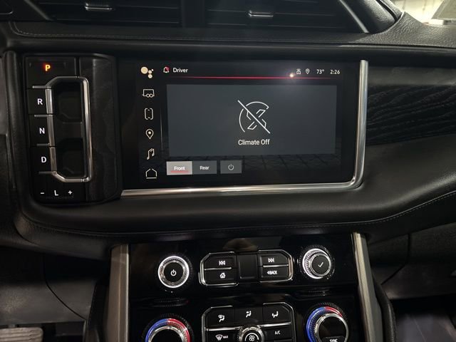 Used 2024 GMC Yukon XL Denali image 20