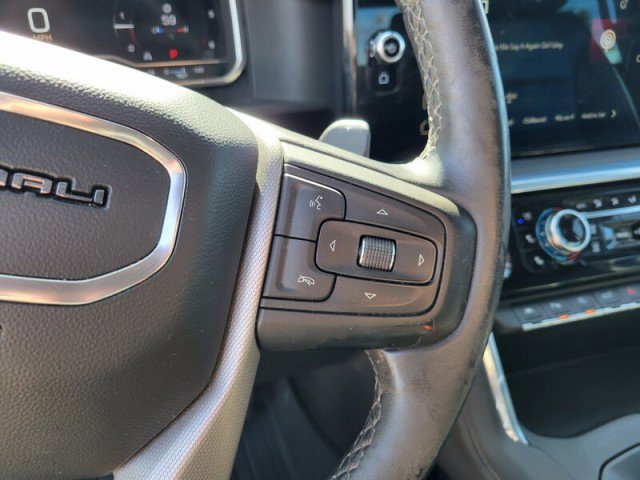 Used 2022 GMC Sierra 1500 Denali image 13