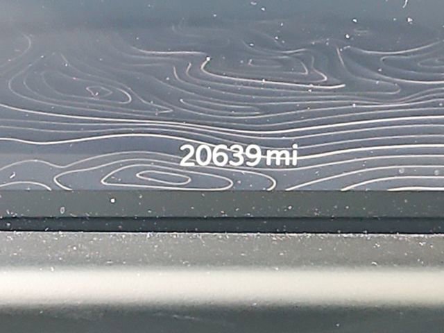 Used 2023 Jeep Wagoneer Series III w/ Convenience Group I image 21