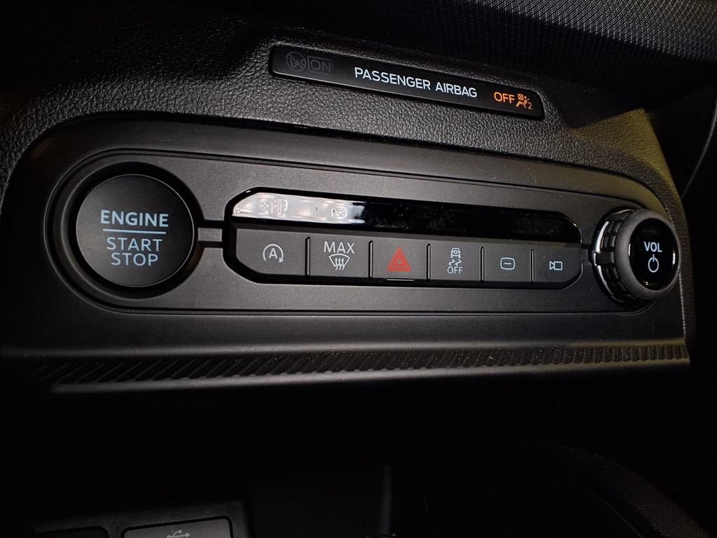 Used 2026 Ford Bronco Sport Big Bend AWD/4WD image 8