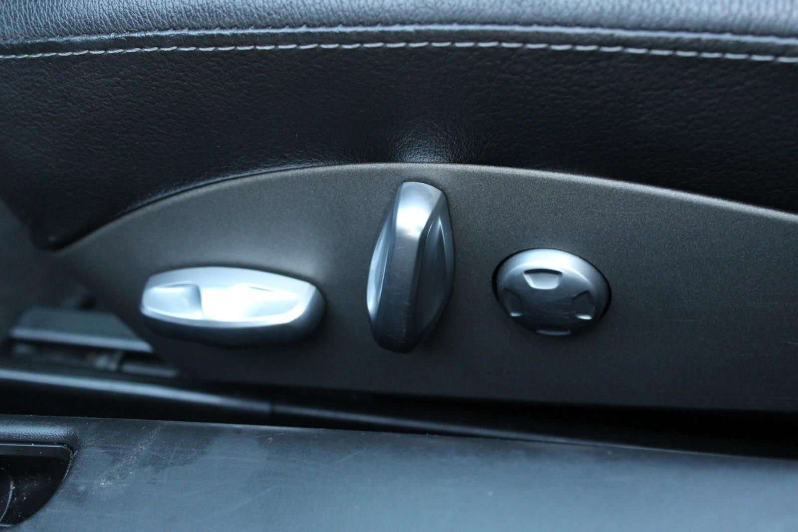 Used 2012 Porsche 911 Carrera S image 23