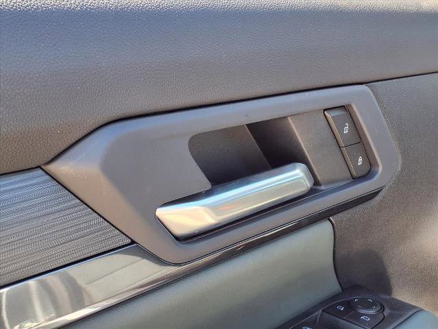 New 2026 GMC Terrain AT4 w/ Technology Package II image 14