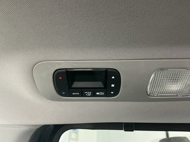 Used 2019 Honda Odyssey EX-L image 34