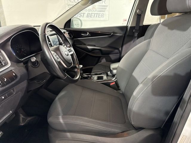 Used 2019 Kia Sorento LX w/ Option Group 020 image 20