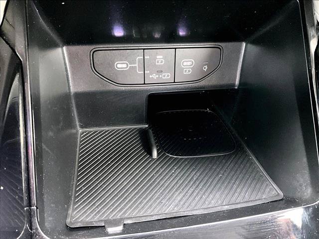 Used 2024 Kia Sorento SX FWD image 26