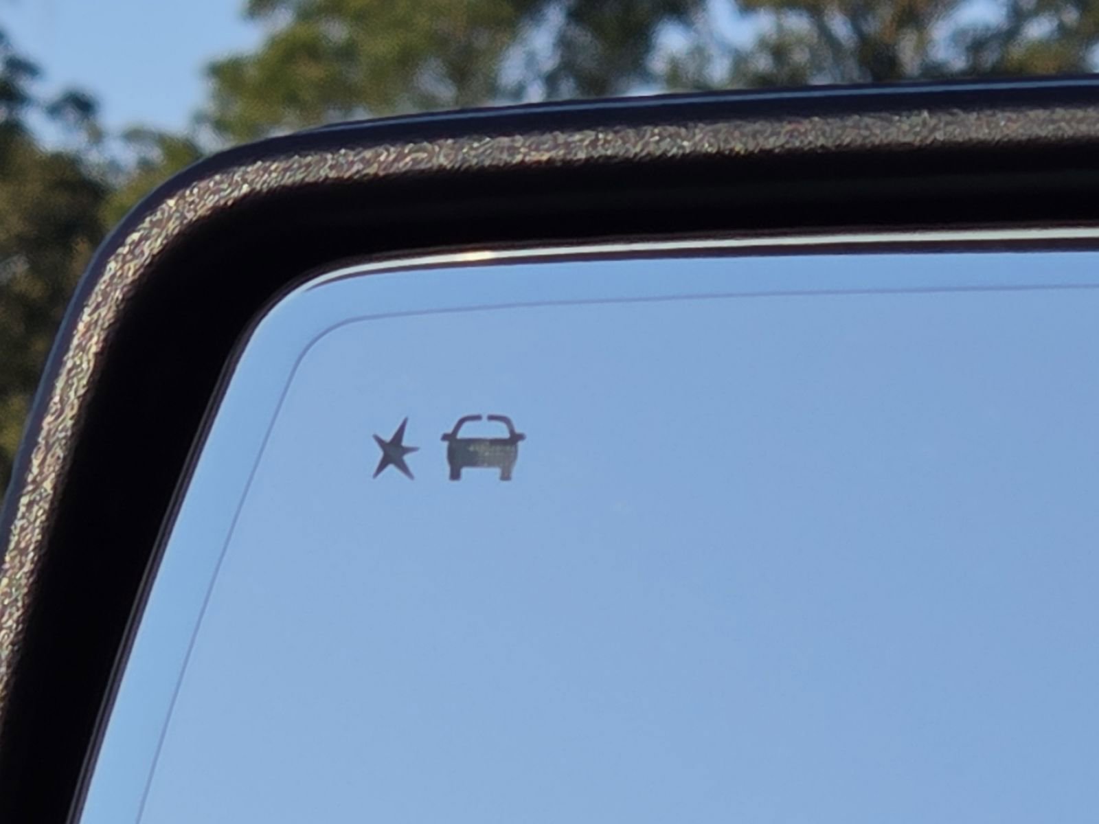 New 2026 GMC Sierra 1500 AT4X w/ AT4X AEV Edition image 14