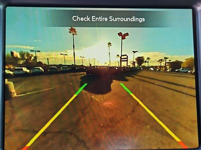 Used 2021 Dodge Challenger R/T Scat Pack image 13