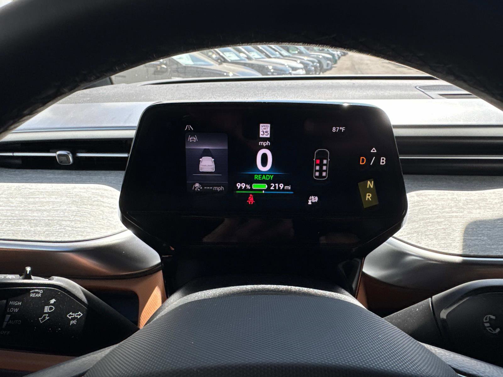 New 2025 Volkswagen ID. Buzz Pro S Plus image 20